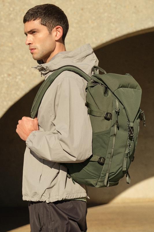 Active Outdoor Reppu 30 L QD513