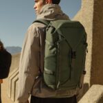 Active Outdoor Reppu 30 L QD513