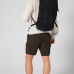 Active Outdoor Reppu 30 L QD513