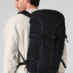 Active Outdoor Reppu 30 L QD513