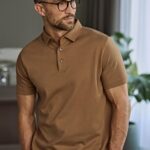 Pima Cotton Pikee (T1440)