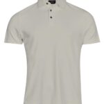 Pima Cotton Pikee (T1440)