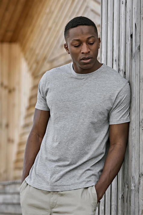Unlabeled T