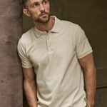 Luxury Stretch Pikee (T1405)