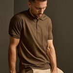 Luxury Stretch Pikee (T1405)