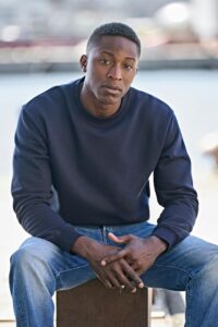 UNLABELED COLLEGE – Colleget & hupparit | ProPrint