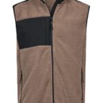 Mountain Fleeceliivi T9122