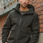 Urban Adventure Takki T9604