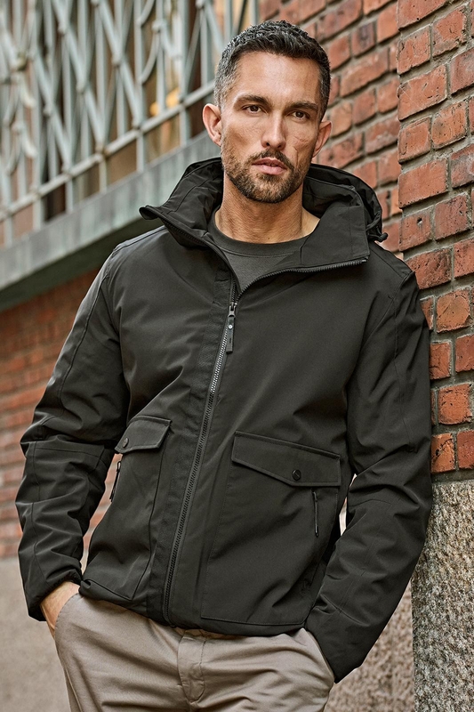 Urban Adventure Takki T9604