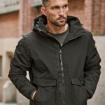 Urban Adventure Takki T9604