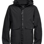 Urban Adventure Takki T9604