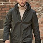 All Weather Talvitakki T9680