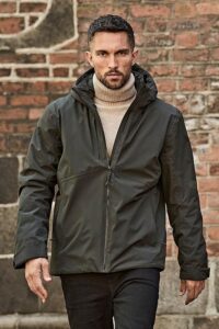 All Weather Talvitakki T9680