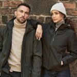 All Weather Talvitakki T9680