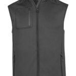 Stretch Fleeceliivi T9104