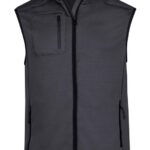 Stretch Fleeceliivi T9104