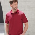 Coolplus® Pikee (H475)