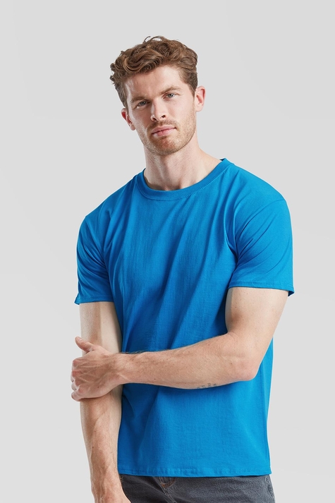 Valueweight T-Paita