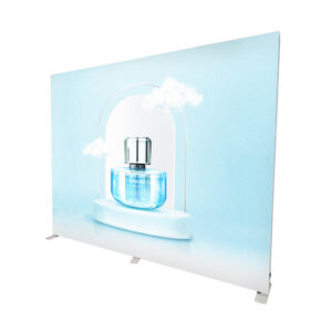 Brightbox XL 300×240 cm