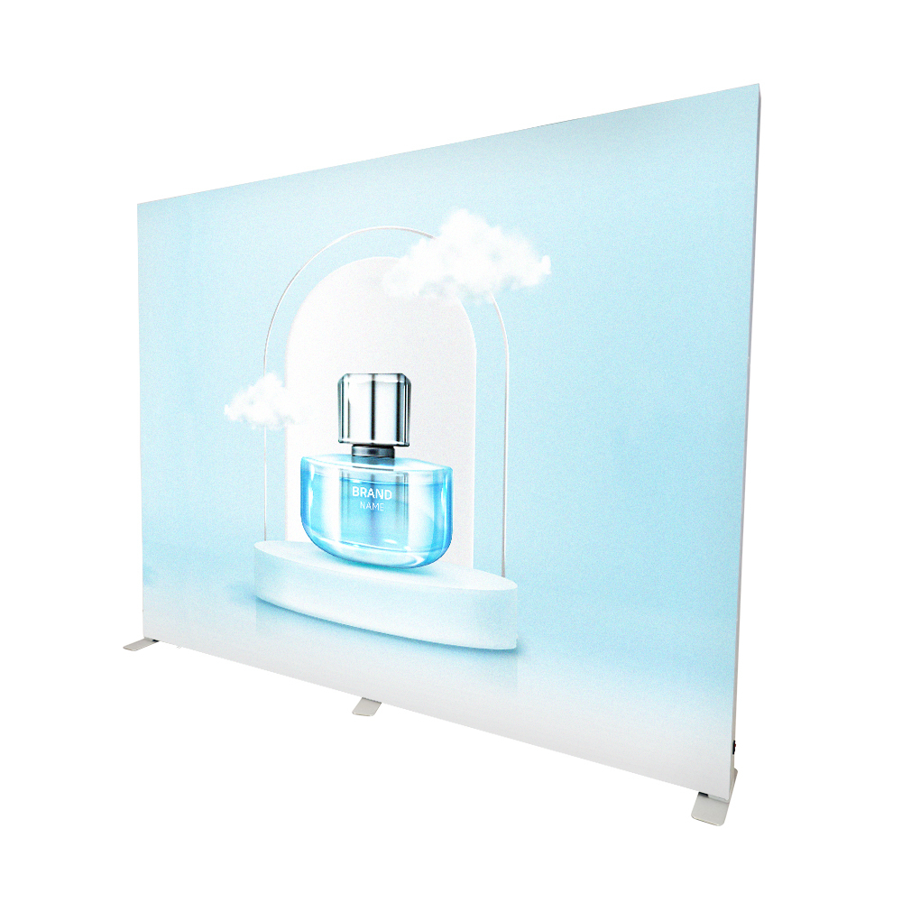 Brightbox XL 300×240 cm