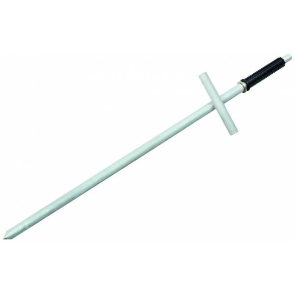 Maapiikki 60 cm