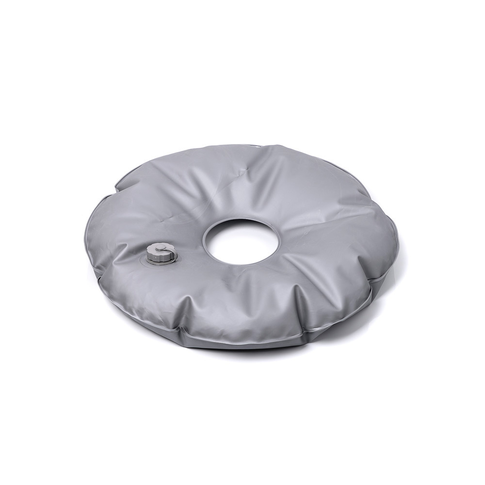 Lisäpaino 12 L