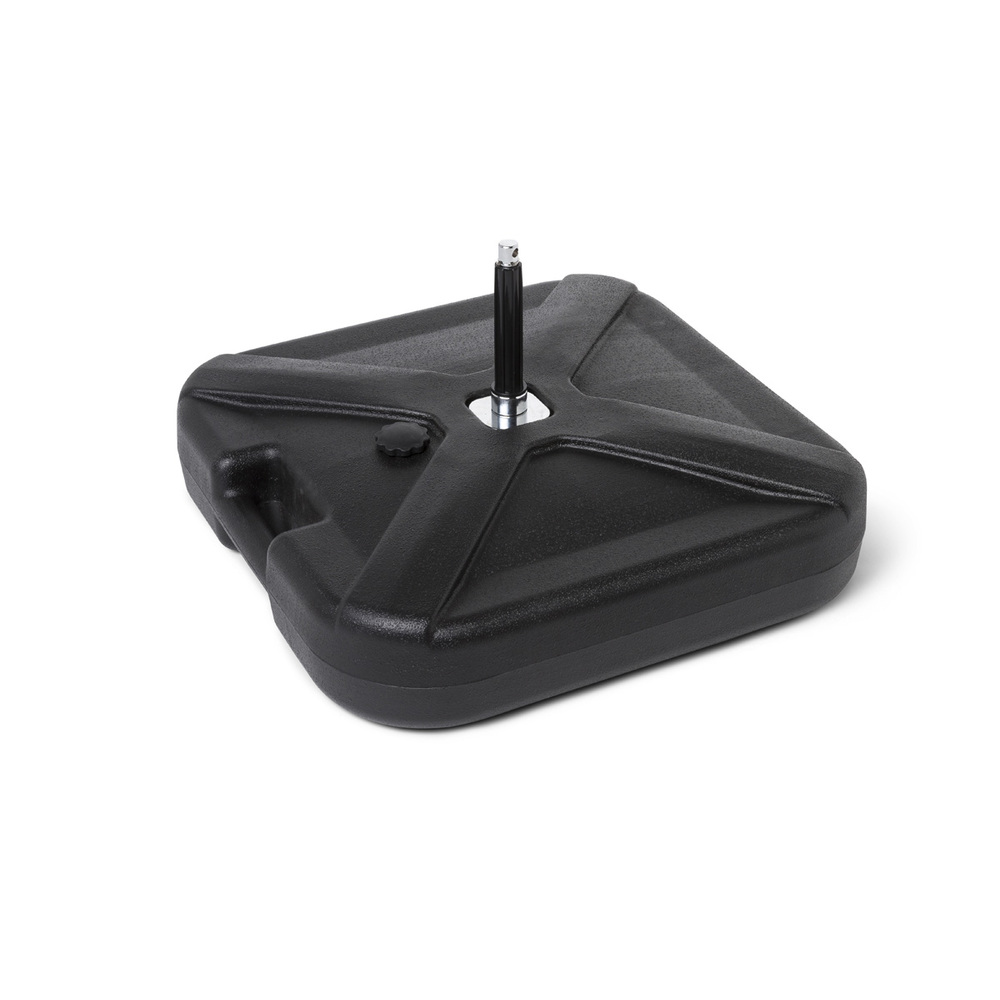 Säiliöjalka 24 L