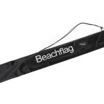 Beachflag Pisara