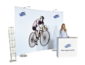 Expolinc Fabric System