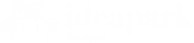 IDEAPARK