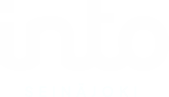 INTO SEINÄJOKI