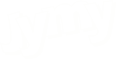 JYMY