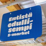 Roikot ja mobilet