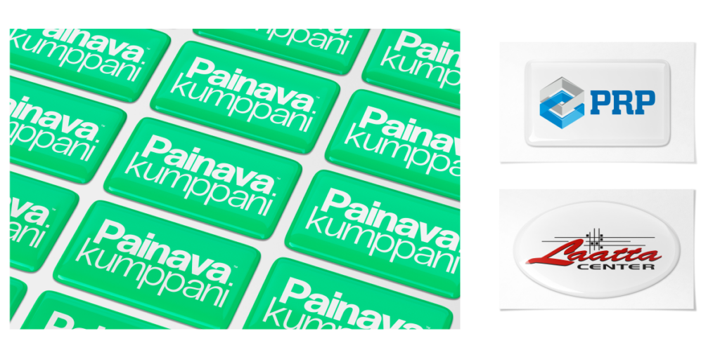 Kuplatarra / Linssitarra
