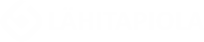 LÄHITAPIOLA