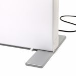 Lightbox Promopöytä