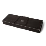 Mobile Lightbox