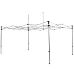 Teltta 3×4,5m