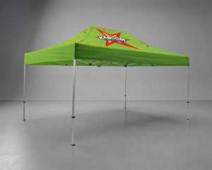 Teltta 3×4,5m