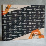 PopUp Textile