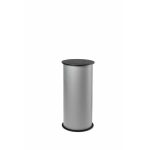 Kuvapöytä 360°