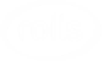 ROLLS