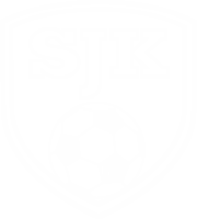 SJK