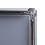 Julistekehys Snap-Frame