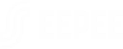 S-EEEPEE