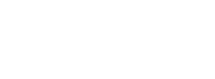 Suomen Asiakastieto &mdash; Suomen Vahvimmat