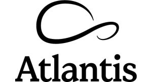 Atlantis logo