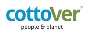 Cottover logo