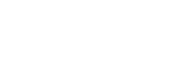 EXPOTEC