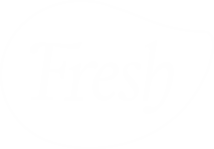FRESH